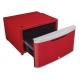 Danby  Product Accessory (DPD21A1LDB)