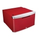 Danby DPD21A1LDB Product Accessory