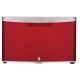 Danby Product Accessory (DPD21A1LDB)