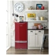 Danby DPD21A1LDB