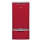 Danby DPD21A1LDB