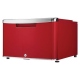 Danby Product Accessory (DPD21A1LDB)