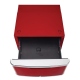 Danby DPD21A1LDB Product Accessory