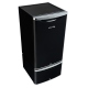 Accessoire petit electromenager Danby DPD21A1MDB