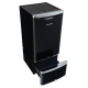 Accessoire petit electromenager  Danby (DPD21A1MDB)