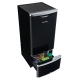 Accessoire petit electromenager Danby DPD21A1MDB