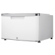 Danby DPD21A1PDB Product Accessory
