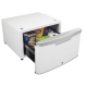 Danby  Product Accessory (DPD21A1PDB)