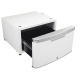 Danby DPD21A1PDB Product Accessory