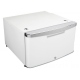 Danby Product Accessory (DPD21A1PDB)