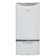 Danby DPD21A1PDB