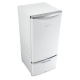 Danby DPD21A1PDB
