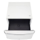 Danby Product Accessory (DPD21A1PDB)