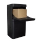 Danby Product Accessory (DPG37B)