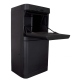Danby DPG37B Product Accessory
