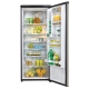 Danby 11 cu. ft. Refrigerator (DAR1102BSL)