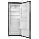 Danby DAR1102BSL 11 cu. ft. Refrigerator