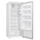 Réfrigérateur compact Danby DAR1102WE 24 pouce 11 pi. cu.