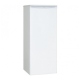 Réfrigérateur compact Danby 24 pouce 11 pi. cu. (DAR1102WE)