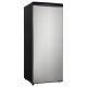 Danby DAR110A1BSLDD 24 inch 11 cu. ft. Refrigerator