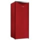 Réfrigérateur Danby DAR110A2LDB