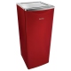 Réfrigérateur compact Danby DAR110A2LDB