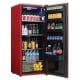 Réfrigérateur compact Danby DAR110A2LDB