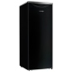 Danby DAR110A2MDB Refrigerator