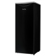 Danby Refrigerator (DAR110A2MDB)