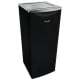 Danby DAR110A2MDB Compact Refrigerator