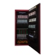 Danby DAR110A3LDB