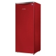 Danby DAR110A3LDB
