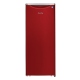 Danby DAR110A3LDB