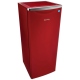 Danby DAR110A3LDB