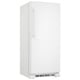 Danby 30 inch 17.7 cu. ft. Refrigerator (DAR170A2WDD)