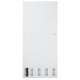 Danby DAR170A2WDD All Refrigerator