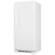 Danby DAR170A2WDD 30 inch 17.7 cu. ft. Refrigerator