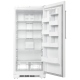Danby DAR170A2WDD 30 inch 17.7 cu. ft. All Refrigerator