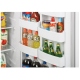 Danby 30 inch 17.7 cu. ft. All Refrigerator (DAR170A2WDD)