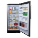 Danby DAR170A3BSLDD
