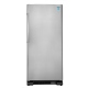 Danby DAR170A3BSLDD