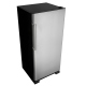 Danby DAR170A3BSLDD