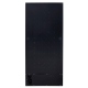 Danby DAR170A3BSLDD 30 inch 17 cu. ft. All Refrigerator