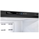Danby 30 inch 17 cu. ft. Stainless Steel All Refrigerator (DAR170A3BSLDD)