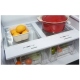 Danby DAR170A3BSLDD All Refrigerator