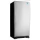 Danby DAR170A3BSLDD 30 inch 17 cu. ft. Refrigerator