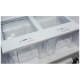 Danby DAR170A3WDD 30 inch 17 cu. ft. All Refrigerator