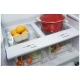 Danby 30 inch 17 cu. ft. White All Refrigerator (DAR170A3WDD)