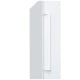 Danby DAR170A3WDD All Refrigerator