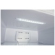 Danby 30 inch 17 cu. ft. All Refrigerator (DAR170A3WDD)
